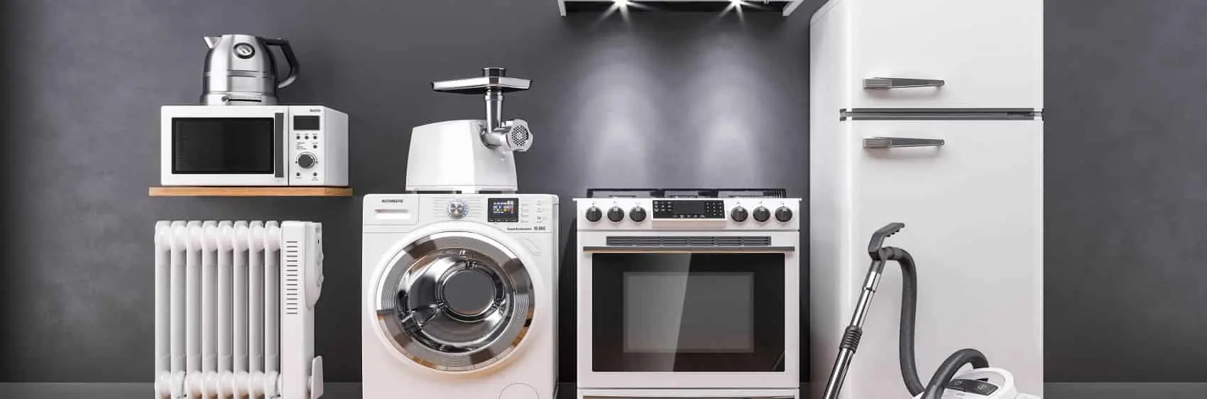 Kaş Hotpoint Kombi Servisi